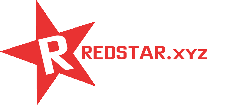 RedStar